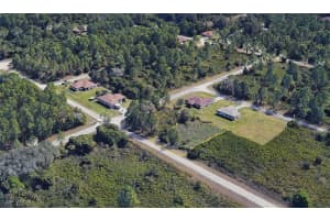 1114 Rachel Street, Lehigh Acres, FL 33974 - MLS#225049590