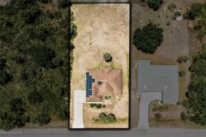 707 8th Avenue, Lehigh Acres, FL 33972 Sold 09/25/25