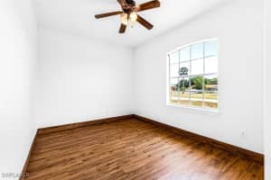 707 8th Avenue, Lehigh Acres, FL 33972 Sold 09/25/25