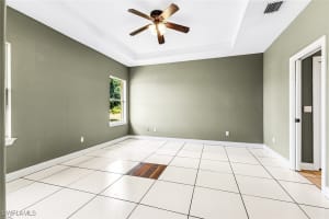 707 8th Avenue, Lehigh Acres, FL 33972 Sold 09/25/25