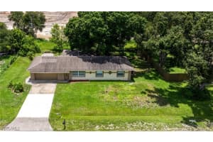 2319 Barcelona Avenue, Fort Myers, FL 33905 - MLS#225049594