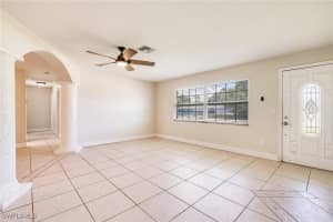 2319 Barcelona Avenue, Fort Myers, FL 33905 - MLS#225049594