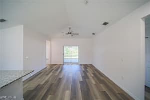 6013 Gene Avenue, Lehigh Acres, FL 33971 - MLS#225049599