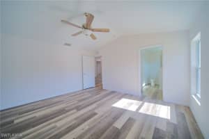 6013 Gene Avenue, Lehigh Acres, FL 33971 - MLS#225049599
