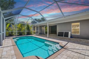 2903 5th Place, Cape Coral, FL 33993 - MLS#225049601