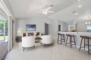 2903 5th Place, Cape Coral, FL 33993 - MLS#225049601