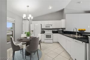 2903 5th Place, Cape Coral, FL 33993 - MLS#225049601