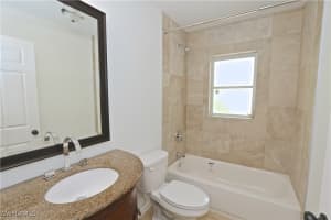 5461 Boxwood Way, Naples, FL 34116 - MLS#225049603