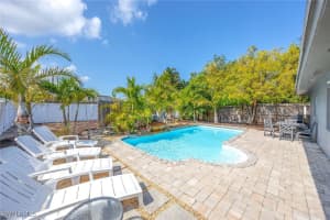 736 94th Avenue, Naples, FL 34108 - MLS#225049608