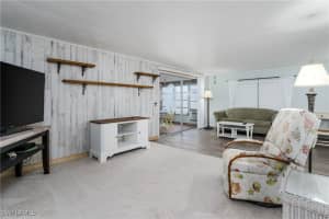 469 Riviera Boulevard, Naples, FL 34112 - MLS#225049611