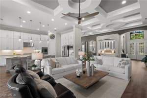 9463 Galliano Ter, Naples