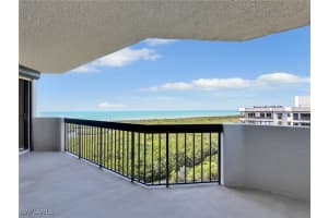6001 Pelican Bay Boulevard, Naples, FL 34108 Sold 09/02/25