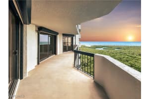 6001 Pelican Bay Boulevard, Naples, FL 34108 Sold 09/02/25