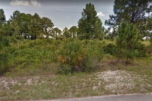 1241 Songbird Street, Fort Myers, FL 33913 - MLS#225049625