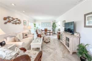 618 12th Avenue, Naples, FL 34102 - MLS#225049628