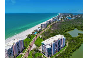 260 Barefoot Beach Blvd 203, Bonita Springs