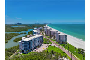 260 Barefoot Beach Boulevard, Bonita Springs, FL 34134 - MLS#225049636