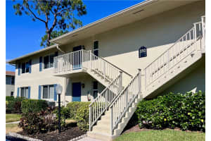 232 Memory Ln #4, Naples