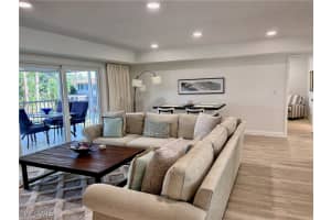 232 Memory Lane, Naples, FL 34112 - MLS#225049638