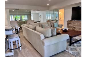 232 Memory Lane, Naples, FL 34112 - MLS#225049638