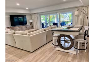 232 Memory Lane, Naples, FL 34112 - MLS#225049638
