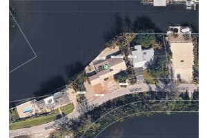 253 3rd Street, Bonita Springs, FL 34134 - MLS#225049641