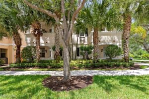 15369 Laughing Gull Ln, Bonita Springs