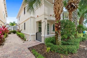 15369 Laughing Gull Lane, Bonita Springs, FL 34135 - MLS#225049643