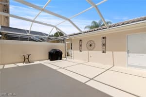 15369 Laughing Gull Lane, Bonita Springs, FL 34135 - MLS#225049643