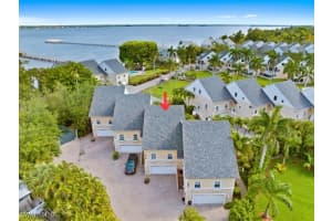 819 James Street, Fort Myers, FL 33916 - MLS#225049644