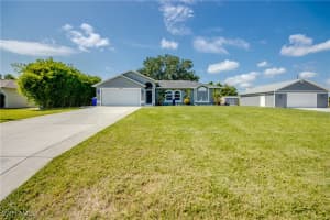 14160 cedardale Street, Fort Myers, FL 33905 Sold 07/14/25