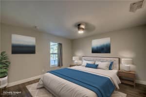 14160 cedardale Street, Fort Myers, FL 33905 Sold 07/14/25