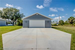 14160 cedardale Street, Fort Myers, FL 33905 Sold 07/14/25