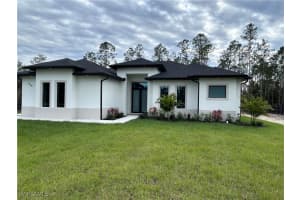 3346 10th Ave Se, Naples