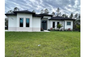 3346 10th ave se, Naples, FL 34117 - MLS#225049648
