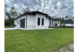 3346 10th ave se, Naples, FL 34117 - MLS#225049648