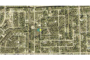 326 Lanford Avenue, Lehigh Acres, FL 33974 - MLS#225049649