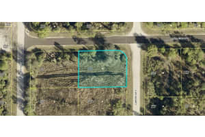 326 Lanford Avenue, Lehigh Acres, FL 33974 - MLS#225049649