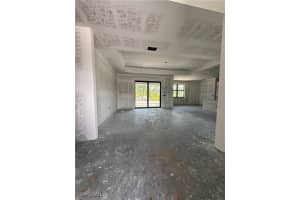 8161 Dressel Street, Port Charlotte, FL 33981 - MLS#225049652