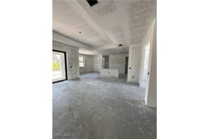 8161 Dressel Street, Port Charlotte, FL 33981 - MLS#225049652