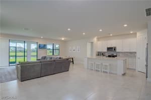 2337 Tangerine Lane, Naples, FL 34120 - MLS#225049654