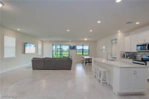 2337 Tangerine Lane, Naples, FL 34120 - MLS#225049654