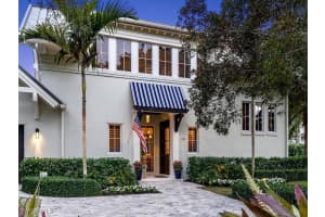 500 3rd Avenue, Naples, FL 34102 - MLS#225049655