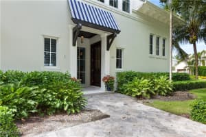 500 3rd Avenue, Naples, FL 34102 - MLS#225049655