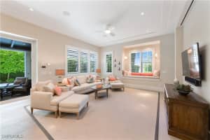500 3rd Avenue, Naples, FL 34102 - MLS#225049655