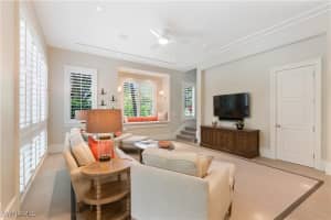500 3rd Avenue, Naples, FL 34102 - MLS#225049655