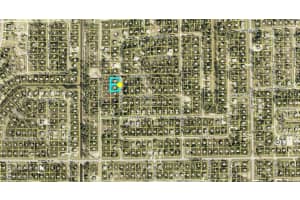 328 Lanford Avenue, Lehigh Acres, FL 33974 - MLS#225049657