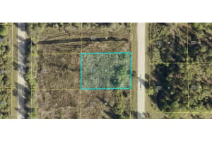 328 Lanford Avenue, Lehigh Acres, FL 33974 - MLS#225049657