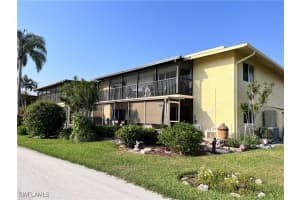 360 Palm Dr 474, Naples