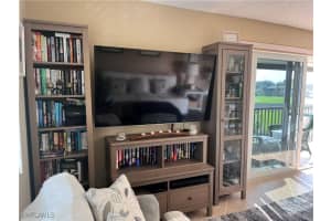 360 Palm Drive, Naples, FL 34112 - MLS#225049659